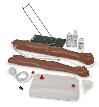 Gaumard - IV Training Arm - SB23445 D