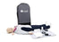 Laerdal Medical Resusci Anne QCPR QCPR AW Manikin Female Adult - 172-01260