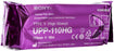 Cardinal FILM, THERMAL SONY 10MMX18MM (10/CT) - UPP-110HG-