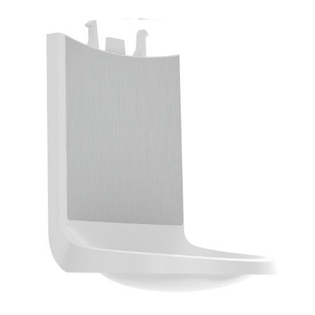 SHIELD - Floor and Wall Protector - 7745-WHT-18