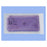 Medtronic MITG-Covidien Suture 4-0 Polyester Cv-23 Polysorb Undyed 30" Braid 36/Ca - UL212