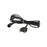 Bovie/Aaron Medical Cord Power For Aaron 1250 Each - 09-039-001