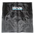 Drive Medical - Upholstery Back For Recliner Wheelchair - STDS4Y4718