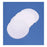 Fisher Scientific Co. Fisherbrand Qualitative Filter Paper White 15Cm Circle 100/Pk - 09-801E