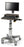Midmark WORKSTATION, PC FLAT PANEL SECURE 6219 BRAZIL - 6219-001-874