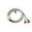 Zoll Medical Cable Patient For Ecg 3 Lead Ea - 8000-0025-02