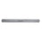 Miltex-Integra Retractor Ribbon Meister-Hand 1X13" Stainless Steel Ea - MH11-132