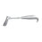 Miltex-Integra Retractor Hill-Ferguson Meister-Hand 8-1/2" Stainless Steel Ea - MH28-68