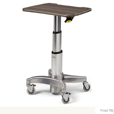 Midmark - Workstation Rectangular Style Without Drawers Without Shelves - 6215-001-791