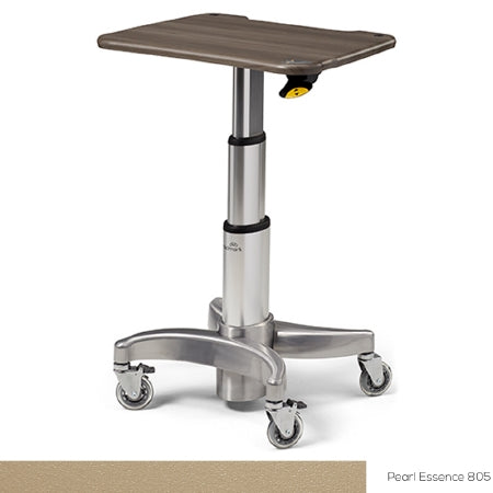 Midmark - Workstation Rectangular Style Without Drawers Without Shelves - 6215-001-805
