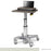 Midmark - Workstation Without Drawers Without Shelves - 6211-001-216