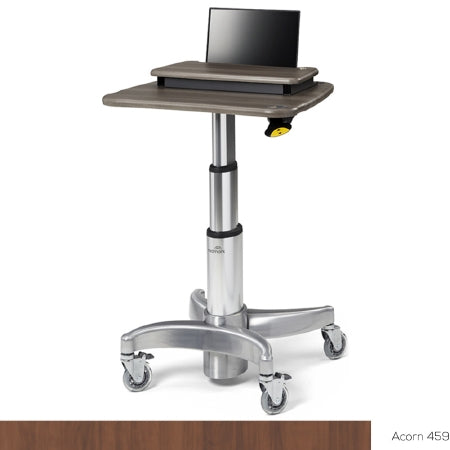 Midmark - Workstation Without Drawers Without Shelves - 6211-001-459