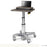 Midmark - Workstation Without Drawers Without Shelves - 6211-001-791