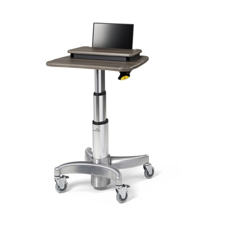 Midmark - Workstation Without Drawers Without Shelves - 6211-001-795