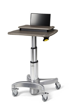 Midmark WORKSTATION, LAPTOP SECURE 6211 PATH - 6211-001-798