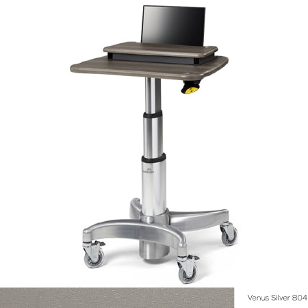 Midmark - Workstation Without Drawers Without Shelves - 6211-001-804