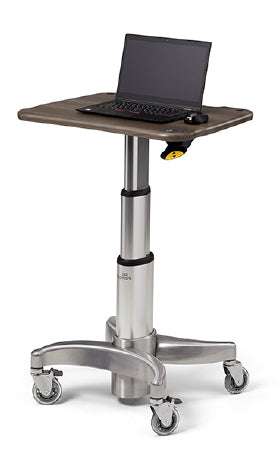 Midmark WORKSTATION, COMPACT 6215 BRAZIL - 6215-001-874