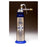 Brymill Corporation Pack Dermatology Cryosurgical Starter Cry-Ac 16Oz W/ 20G Strt Spry/Cryplt Ea - BRY-1003