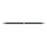 Zimmer K-Wire Kirschner .035"X22.9Cm Trocar Point Stainless Steel 6/Pk - 18604600