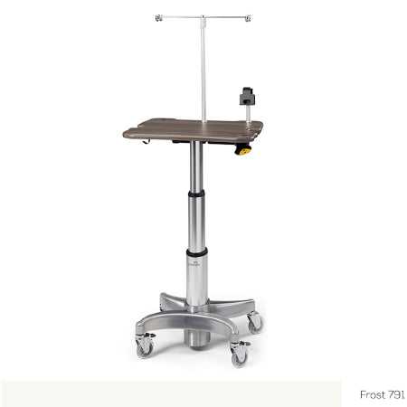 Midmark - Workstation Procedure Workstation Without Drawers Without Shelves - 6214-001-791