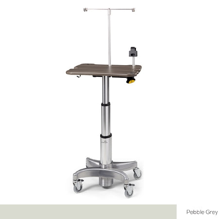 Midmark - Workstation Procedure Workstation Without Drawers Without Shelves - 6214-001-793