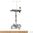 Midmark - Workstation Procedure Workstation Without Drawers Without Shelves - 6214-001-795