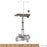 Midmark - Workstation Procedure Workstation Without Drawers Without Shelves - 6214-001-796