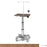 Midmark - Workstation Procedure Workstation Without Drawers Without Shelves - 6214-001-798