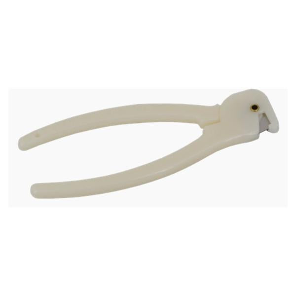 Deroyal Industries Inc Cutter Umbilical Cord 6/Ca - 72-7000