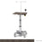 Midmark - Workstation Procedure Workstation Without Drawers Without Shelves - 6214-001-802