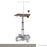 Midmark - Workstation Procedure Workstation Without Drawers Without Shelves - 6214-001-804