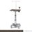 Midmark - Workstation Procedure Workstation Without Drawers Without Shelves - 6214-001-806