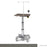 Midmark - Workstation Procedure Workstation Without Drawers Without Shelves - 6214-001-807