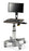 Midmark WORKSTATION, PC FLAT PANEL 6218 HEWN - 6218-001-797