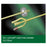Bard Medical Division Catheter Foley Lubricath 18Fr 30Cc Medium Round Tip 3-Way 12/Ca - 0125RL18