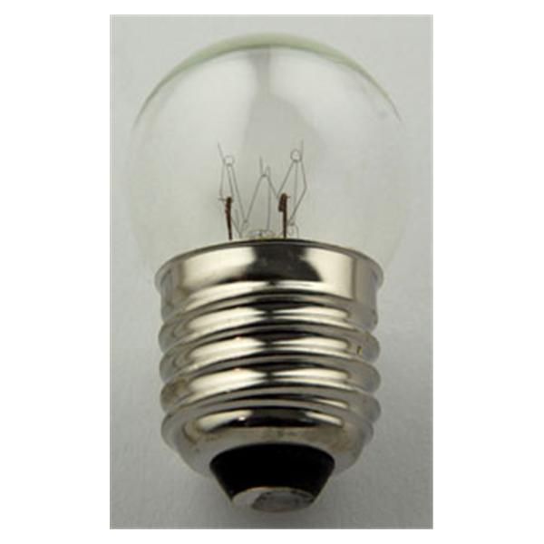G.E. Lighting Ge Incandescent Microscope Bulb Ea - BW.15S11102CL-GE
