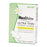 Maxithins - Feminine Pad Ultra Thin Maxi with Wings Regular Absorbency - MT-200