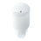 Sarstedt - Tube Segment Opener HDPE Opaque 10 mm Diameter For Tubes with Inner Diameter of 9.5 to 10.5 mm - 95.1000