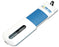 RMS Medical PUMP, INFUSION FREEDOM EDGE W/TRAVEL POUCH - F10020
