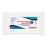 Ez Care - Rinse-Free Bath Wipe Soft Pack Aloe / Lanolin Scented 8 Count - 1317