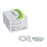 HIgH-Flo5 - Sub-Q Infusion Set 5 X 26 Gauge 9 mm 20 Inch Tubing Without Port - RMS52609