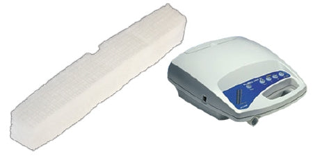 ResMed - CPAP Filter - CF2102
