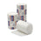 Northcoast Medical Pad Orthopedic Artiflex Nwvn Poly/Pp/Pe 10Cmx3.4M White 1/Rl - NC60028-1