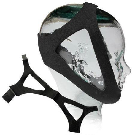 Sunset Healthcare Chin Strap - CS003R