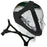 Sunset Healthcare Chin Strap - CS003R