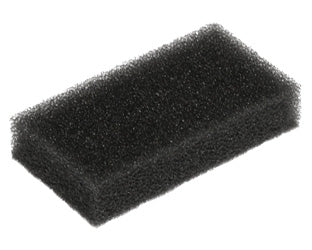 M-Series - CPAP Foam Filter CPAP - CF1007F