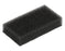 M-Series - CPAP Foam Filter CPAP - CF1007F