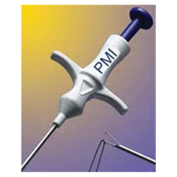 Progressive Medical Grabber Suture Ransack 10/Bx - PMITCSG