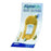Coloplast Corp Bag Leg Alpine 15Oz Right Ea - 68006R