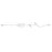 Icu Medical Iv Extension Set Lifeshield Dial-A-Flo 15 Yinj M Adptr/F Ll Adptr Grav 48/Ca - 1235405